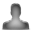 Logo de Madison Payet