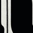 PNG - 944.5 ko